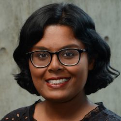 Anjala Kulasegaram