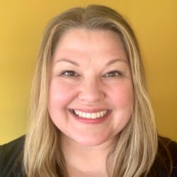 Lesley Huska