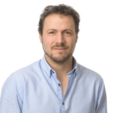 Philippe Grenier