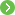 arrow icon