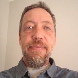 Owen Carnahan