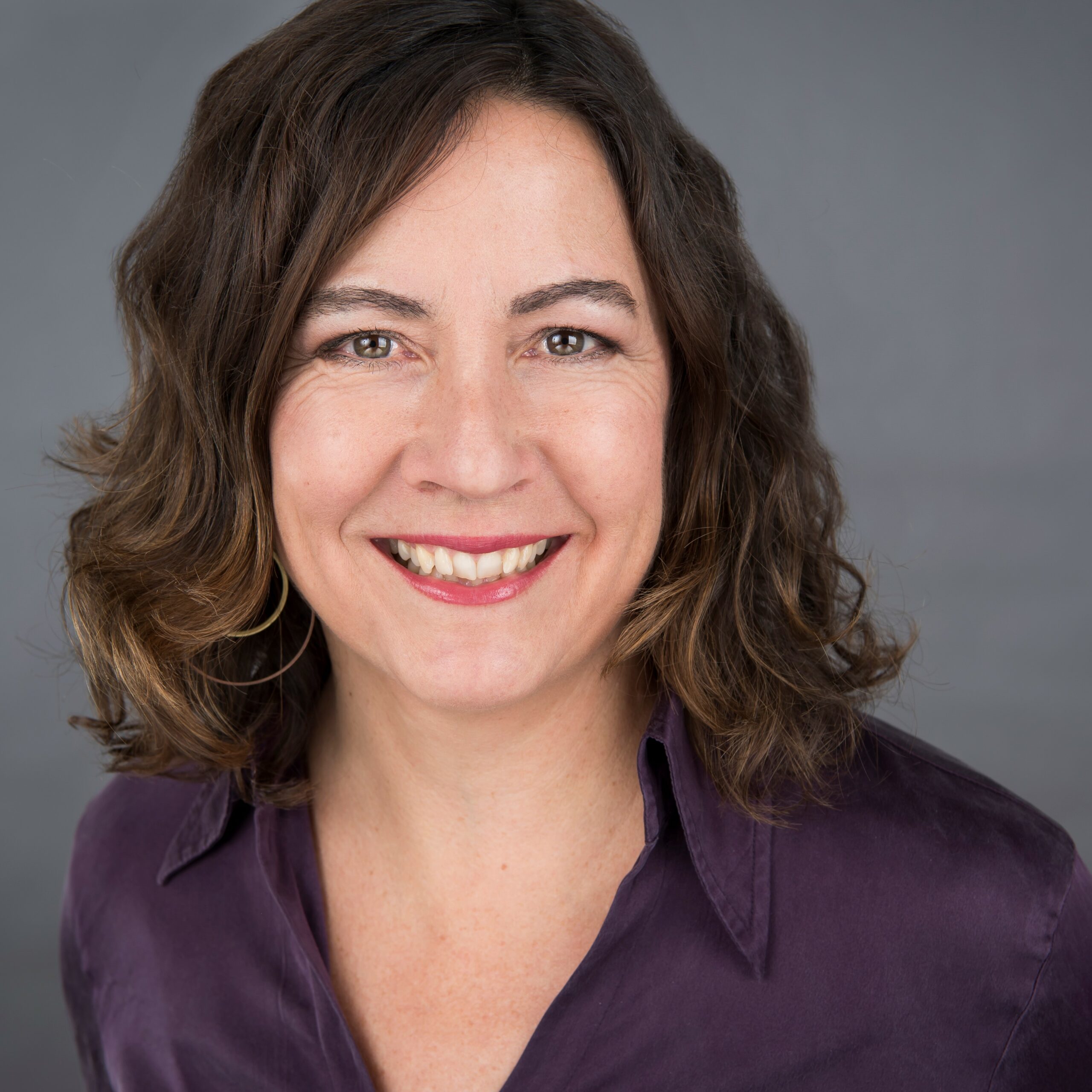 Julie Lapalme