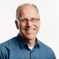 Scott Stager Piatkowski