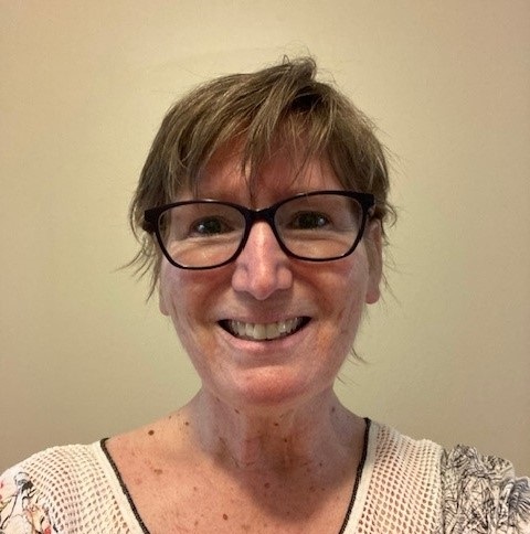 Catherine Pulak
