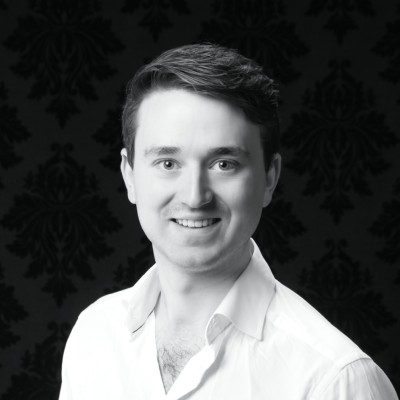 Michael Norris