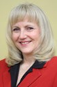 Lori-Anne Gagne
