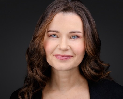 Genevieve Drouin