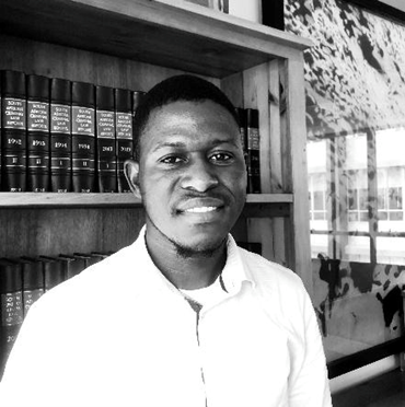 Matete Masola