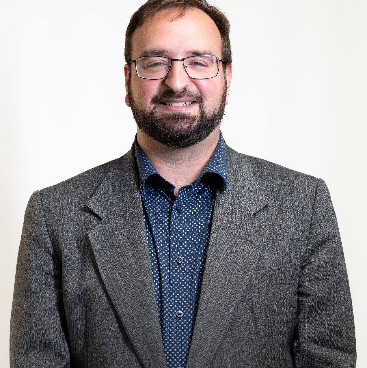 Raphaël Déry