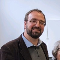 Raphaël Déry