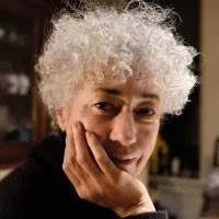Sheila Murray