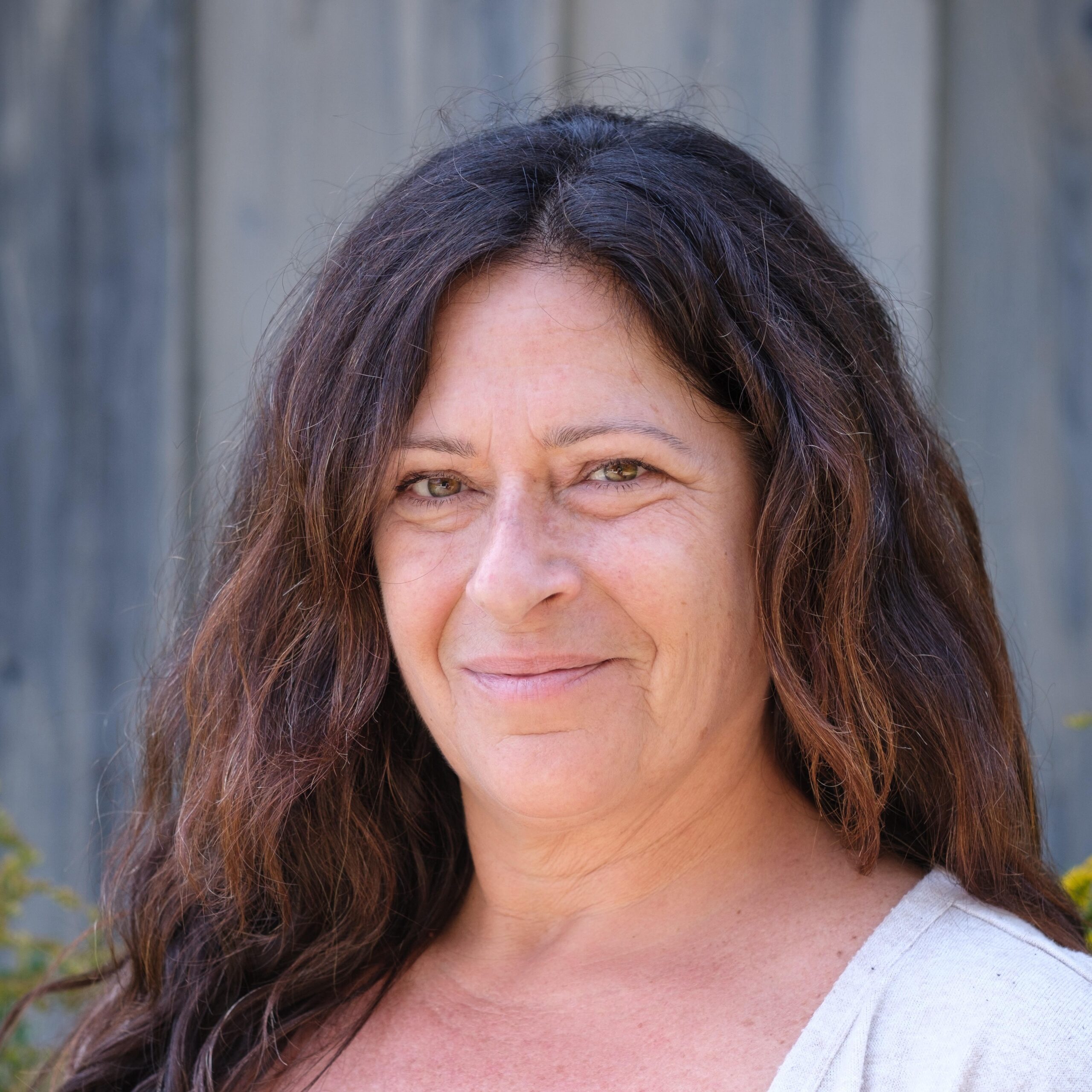 Hélène Sactouris