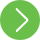 next button
