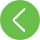 prev button