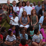 Campaign to keep our co-ops affordable – permanently!