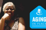Aging in place: Member stories