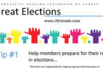Great elections!