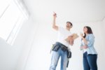 Renovation of Ontario housing co-ops put on hold due to government demands