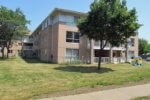 $7.1 million in refinancing loans approved for three more co-ops