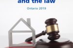 You, your staff and the law (Ontario)