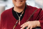 Housing co-ops reflect on National Day for Truth and Reconciliation