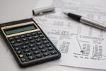 Reading financial statements
