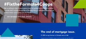 New #FixtheFormula4Coops Campaign launched: Pass a resolution