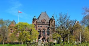 Highlights from Ontario’s 2023 Budget