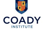 Coady Institute