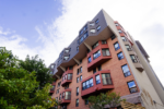 Canada’s resilient housing solution: advancing our vision of Co-op Housing for All