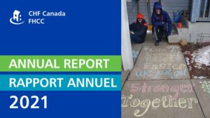2021 Annual Report