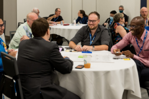 Learn how we can make our vision of Co-op Housing for All a reality