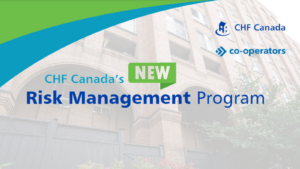 Congratulations to member co-ops that completed this year’s Risk Management program