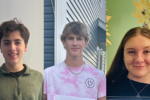Meet CHF Canada’s 2023 Diversity Scholarship recipients