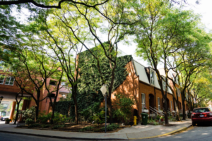 Stay safe and save on insurance with CHF Canada’s Risk Management Program