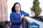 Co-op Housing Management Accreditation program: new course offering