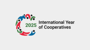 Promoting the International Year of Co-operatives: A chance for housing co-ops to shine