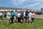 A New Way Forward for Co-operative Housing in PEI