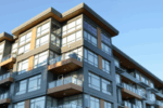 Build Canada Homes: A Bold Opportunity — If We Get It Right