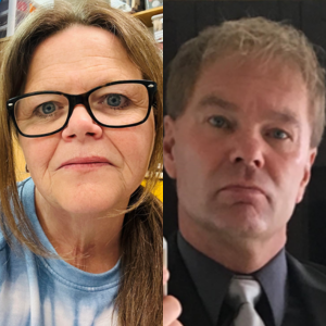 Meet some members and managers coming to the Annual Meeting in Winnipeg