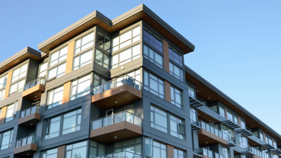 Build Canada Homes: A Bold Opportunity — If We Get It Right