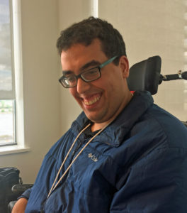 Kaslo Gardens, CHFT and CHF BC receive CHF Canada Regional Diversity Grants