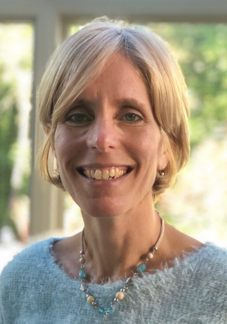 CHF Canada welcomes Patricia Tessier, new Director, Member Services