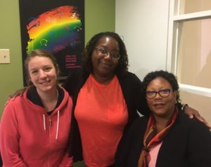 The story behind Orange Shirt Day