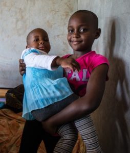 Consider Rooftops Canada for your year-end giving