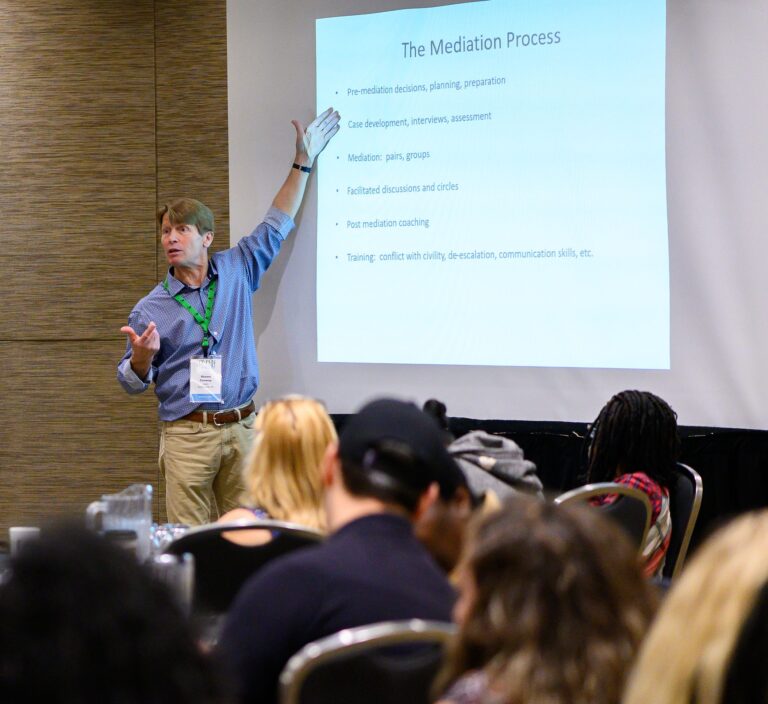 Virtual Member Education Forum Webinar Series: June 15 – 30