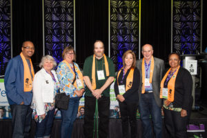 2018-2019 Ontario Council