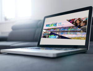 CHF Canada to hold online AGM June 13th