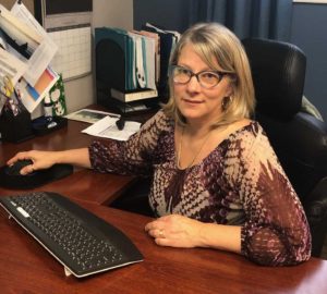 Karen Brodeur appointed to new Nova Scotia Affordable Housing Commission