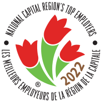 We’re Hiring: Education Program Co-ordinator